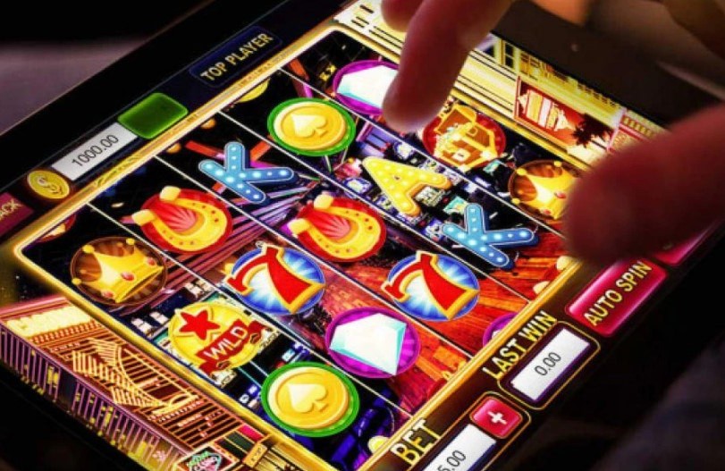 Discover Thrills Online Casino UK No Verification Options for Gamblers Discover Thrills Online Casino UK No Verification Options for Gamblers