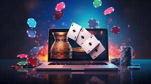 Fortunica Casino Registration Process 14