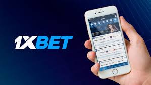 1xBet India Download APP Complete Guide to Install, Features and Safety