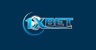 1xBet India Download APP Complete Guide to Install, Features and Safety
