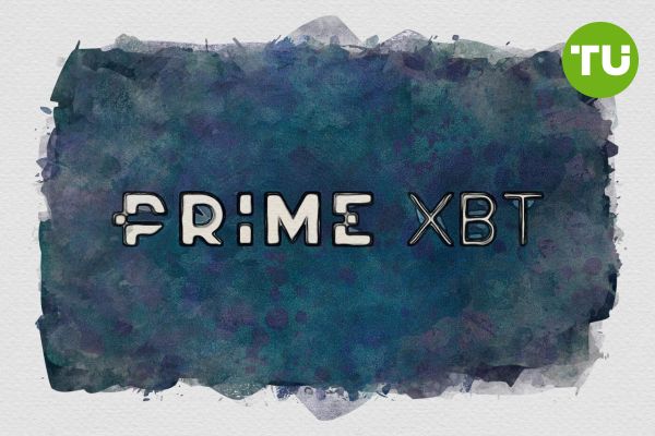 Comprehensive PrimeXBT Margin Trading Review 0