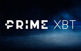Comprehensive PrimeXBT Margin Trading Review 0