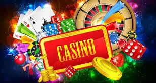 Die besten Optionen für ein online casino ohne OASIS 70 Die besten Optionen für ein online casino ohne OASIS 70