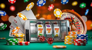 Die besten Optionen für ein online casino ohne OASIS 70 Die besten Optionen für ein online casino ohne OASIS 70