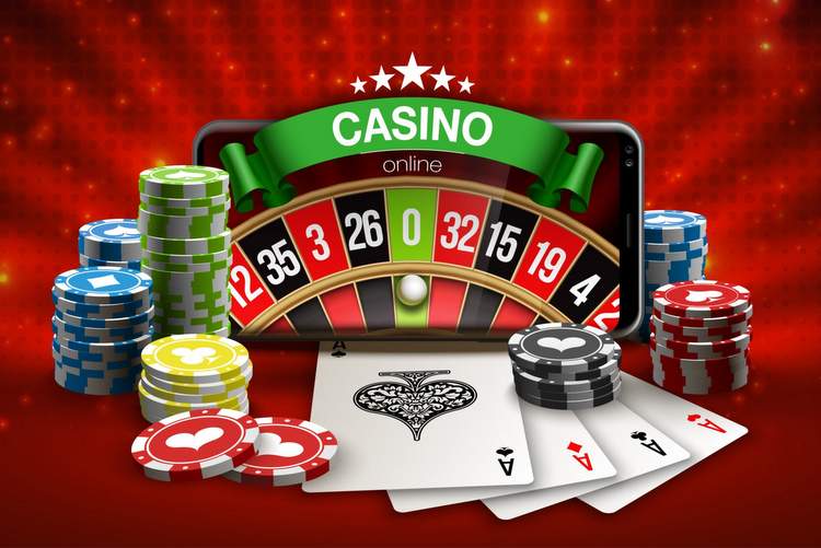 Die besten Optionen für ein online casino ohne OASIS 70 Die besten Optionen für ein online casino ohne OASIS 70