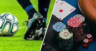 Discover the Benefits of ck777bd for Online Gaming Enthusiasts