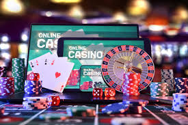 Discover the Excitement at Caesars Palace Online Casino UK Discover the Excitement at Caesars Palace Online Casino UK