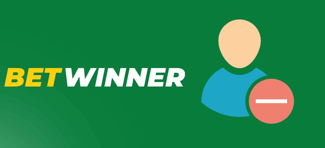 Discover the Exciting World of BetWinner Online Gambling Platform 6