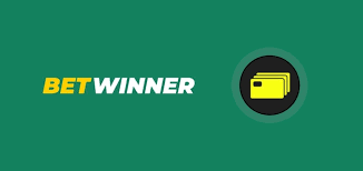 Discover the Exciting World of BetWinner Online Gambling Platform 6