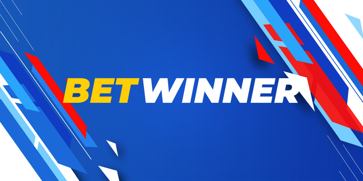 Discover the Exciting World of BetWinner Online Gambling Platform 6