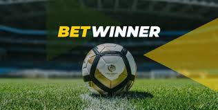 Discover the Features and Benefits of the BetWinner App