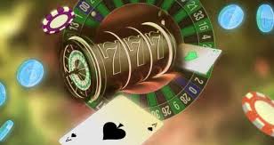 ecua bet guía completa sobre la plataforma, opciones y juego responsable