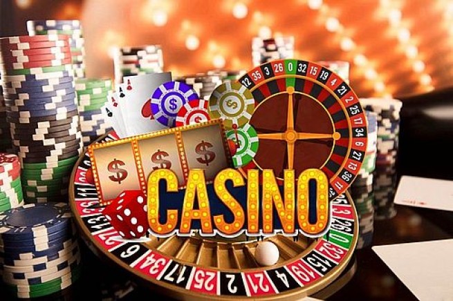 ecua bet guía completa sobre la plataforma, opciones y juego responsable