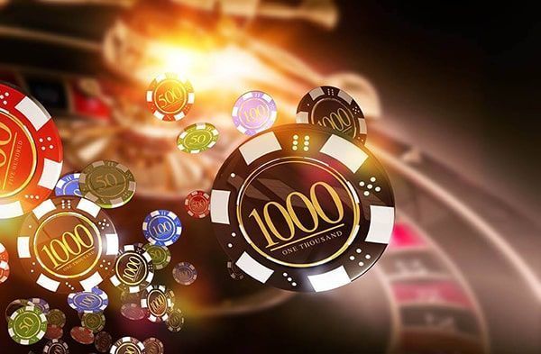 Exciting Online Casino Rewards for Daily Players
