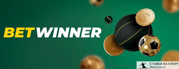 Exploring Online Casino and Sportsbook BetWinner Exploring Online Casino and Sportsbook BetWinner