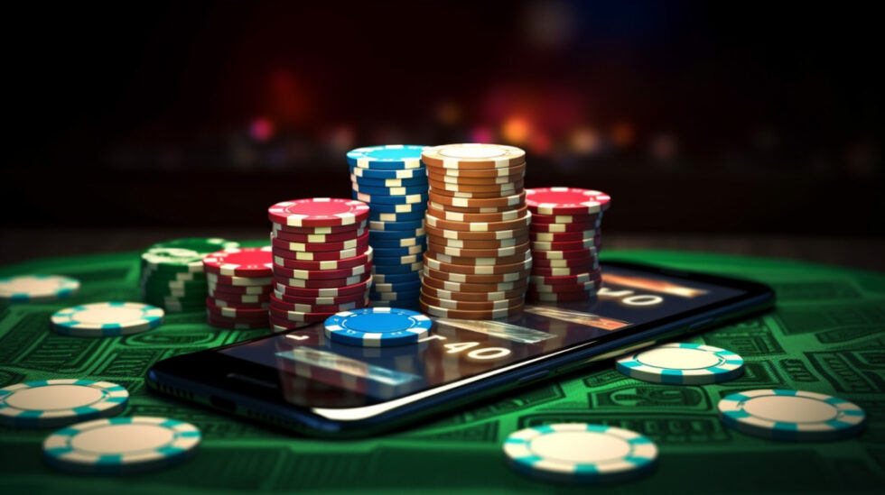 Fortunica Casino Online Games - A Comprehensive Guide