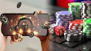Guide to the Best Online Gambling Platforms