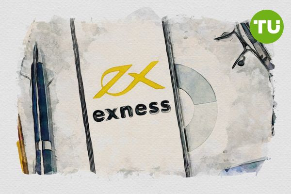 Is Exness a Book Exploring the Depths of Trading Resources Is Exness a Book Exploring the Depths of Trading Resources