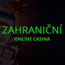 Objevte svět zahraniční sazkovky a jejich výhod