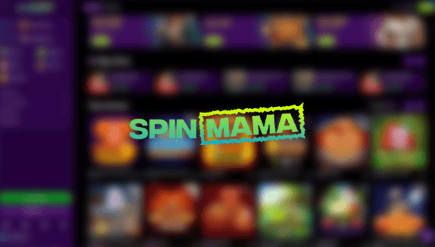 Poznaj Spinmama Casino – Twoje ulubione miejsce na hazard online!