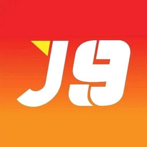 Slots Designed for Asian Markets Understanding Cultural Preferences and Trends Slots Designed for Asian Markets Understanding Cultural Preferences and Trends