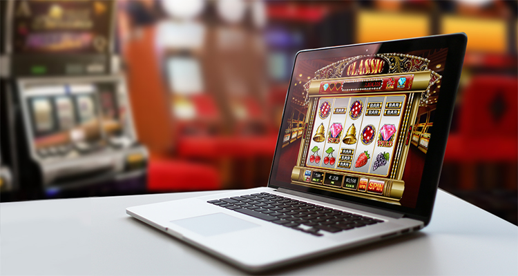 Slots Designed for Asian Markets Understanding Cultural Preferences and Trends Slots Designed for Asian Markets Understanding Cultural Preferences and Trends