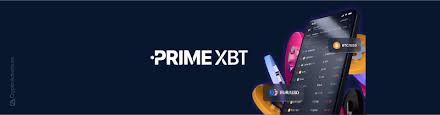 The Ultimate Guide to PrimeXBT Trading Strategies, Tips, and Insights The Ultimate Guide to PrimeXBT Trading Strategies, Tips, and Insights