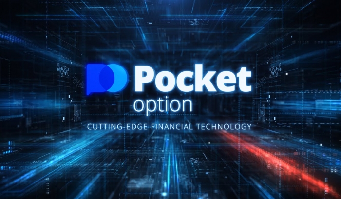 Ultimate Guide to Demo Account Pocket Option 2