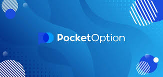 Ultimate Guide to Demo Account Pocket Option 2