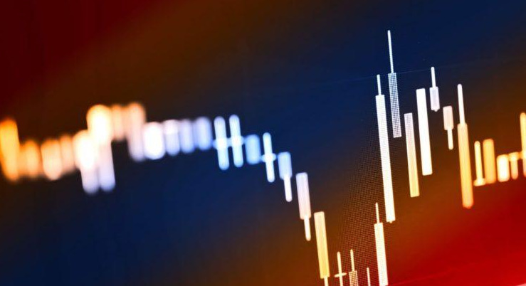 Unlocking Profits The Ultimate Guide to Using Pocket Option Promo Code Free Unlocking Profits The Ultimate Guide to Using Pocket Option Promo Code Free