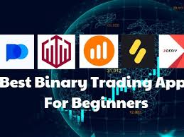 Which is the Best App A Comprehensive Review of Top Choices Which is the Best App A Comprehensive Review of Top Choices