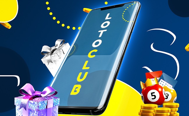 Захватывающий мир Loto от историй побед до стратегии игры Захватывающий мир Loto от историй побед до стратегии игры