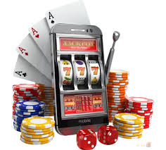 Захватывающий мир Loto от историй побед до стратегии игры Захватывающий мир Loto от историй побед до стратегии игры