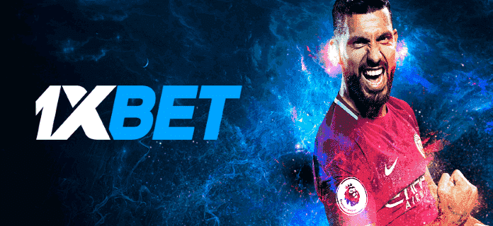 1xBet Download Bangladesh - Your Guide to Mobile Betting