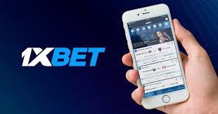 1xBet Support Your Guide to Reliable Assistance 1xBet Support Your Guide to Reliable Assistance