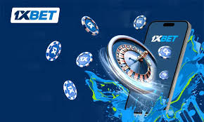 1xBet Support Your Guide to Reliable Assistance 1xBet Support Your Guide to Reliable Assistance