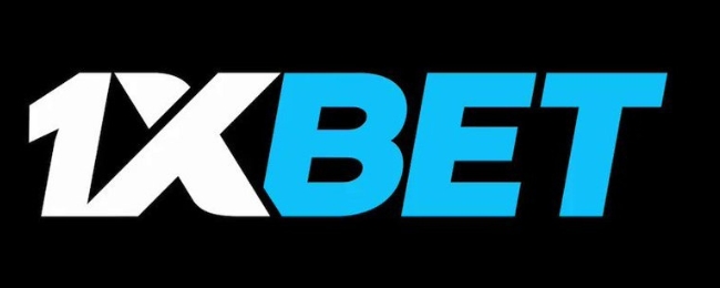 1xBet Support Your Guide to Reliable Assistance 1xBet Support Your Guide to Reliable Assistance