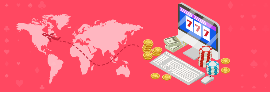 Bezpečné online casino v Česku Vše co potřebujete vědět Bezpečné online casino v Česku Vše co potřebujete vědět