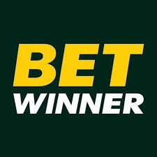 Discover BetWinner Online Sportsbook Your Ultimate Betting Experience Discover BetWinner Online Sportsbook Your Ultimate Betting Experience