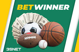Discover BetWinner Online Sportsbook Your Ultimate Betting Experience Discover BetWinner Online Sportsbook Your Ultimate Betting Experience