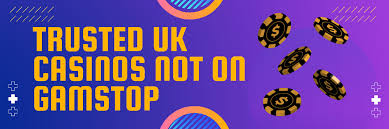 Discover Non Gamstop UK Casino Sites Safety, Variety, and Fun Discover Non Gamstop UK Casino Sites Safety, Variety, and Fun