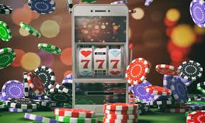 Discover Non Gamstop UK Casinos for Ultimate Gaming Freedom Discover Non Gamstop UK Casinos for Ultimate Gaming Freedom