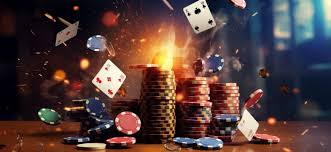 Discover the Excitement of MySpins Casino Online Games 1 Discover the Excitement of MySpins Casino Online Games 1