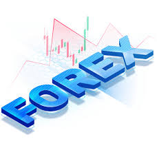 Discover the Potential of Forex Trading Robots Discover the Potential of Forex Trading Robots
