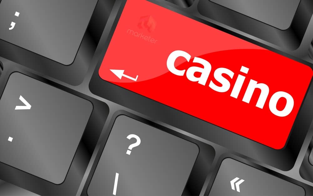 Discovering GamrFirst Casino Your Ultimate Online Gaming Destination Discovering GamrFirst Casino Your Ultimate Online Gaming Destination