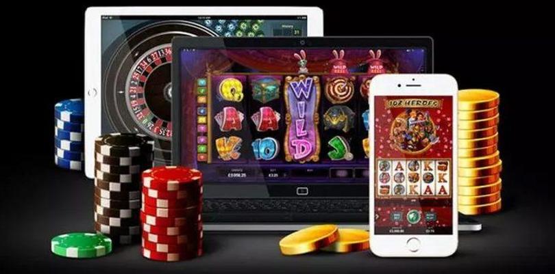 Discovering New Non Gamstop Casino Sites A Comprehensive Guide 569997891 Discovering New Non Gamstop Casino Sites A Comprehensive Guide 569997891