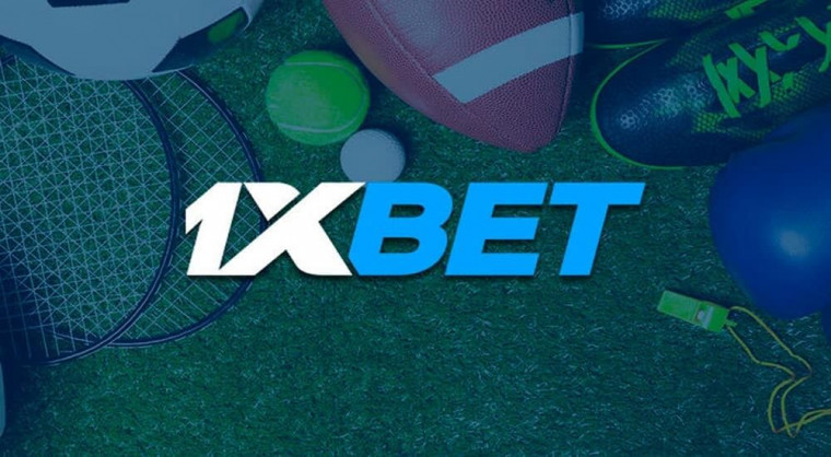 Download 1xBet APK File for Ultimate Betting Experience Download 1xBet APK File for Ultimate Betting Experience