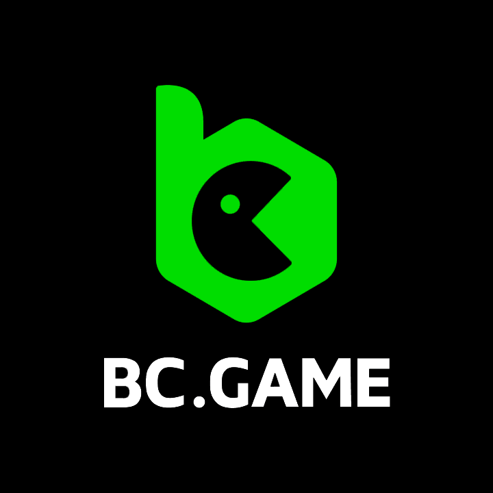 Experience Excitement with BCGame App Your Ultimate Gaming Destination Experience Excitement with BCGame App Your Ultimate Gaming Destination